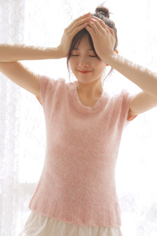 天美传媒MV免费观看软件的特点